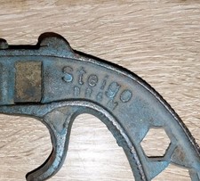 Wehrmacht alte kleine gebraucht kaufen  Gaildorf