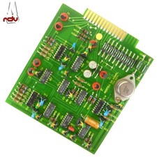 Kavo platine 705 gebraucht kaufen  Pulheim