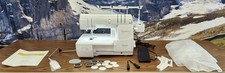 Babylock euphoria serger for sale  Carlisle