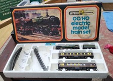 Wrenn set gauge for sale Wrenn set gauge for sale  BADMINTON