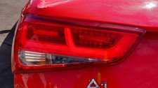 Audi hatch 2013 for sale  SANDWICH