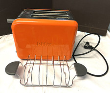 Vintage kenwood toaster gebraucht kaufen  Dillenburg