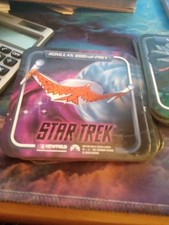 Star trek beverage for sale  Poplar Bluff