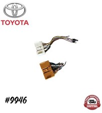 Toyota sienna control for sale  Tempe