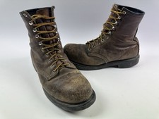 Red wing 953 d'occasion  Expédié en Belgium