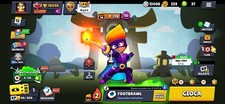 Account brawlstars usato  Asti