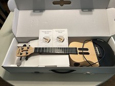 Populele usato Populele usato  Spedire a Italy