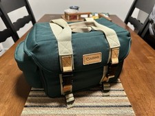 Vintage canon camera for sale  Columbus