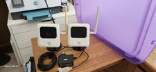 interior security camera adt for sale interior security camera adt for sale Richardson