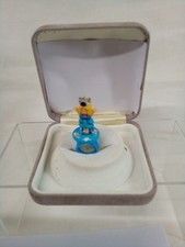 Polly pocket mia for sale  THETFORD