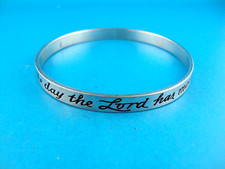 james avery retired bracelet for sale james avery retired bracelet for sale Corpus Christi