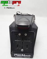 4b52152r0000 portatarga comple usato  Italia