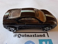 Hot wheels ferrari d'occasion Hot wheels ferrari d'occasion  Schirmeck