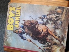 Vintage collin boys for sale  NEWTOWNARDS