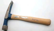 Vaughan bl24 bricklayers for sale  Placida