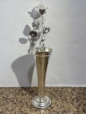 Godinger silver art for sale  Perryopolis