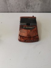 motorola startac for sale motorola startac for sale LONDON