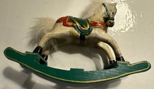 Weihnachts deko kleines gebraucht kaufen Weihnachts deko kleines gebraucht kaufen  Bad Bentheim