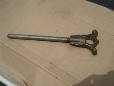 Elkhart adjustable fire for sale  Crete