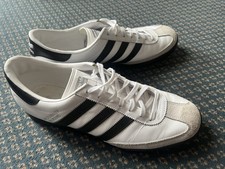 Adidas franz beckenbauer for sale  CASTLEFORD