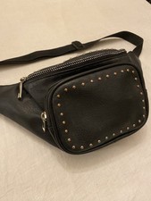 Bum bag fanny for sale  SUTTON-IN-ASHFIELD