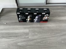 Star wars app for sale  LONDON
