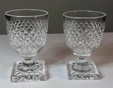 19th century hob for sale 19th century hob for sale  DARTFORD