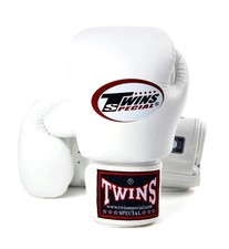 Twins special boxing for sale  BARNSLEY