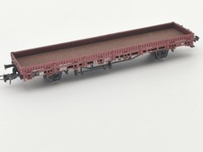 Roco échelle wagon d'occasion  Pornichet