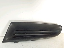 Grille calandre renault d'occasion  Saint-Gildas-des-Bois