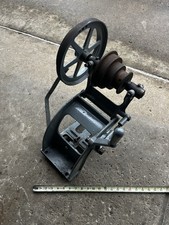 Logan wards power for sale  Youngstown