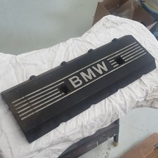 Bmw m60 engine for sale  CLEETHORPES