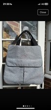 Bugaboo extra large for sale  BILLERICAY
