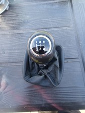 mercedes gear knob for sale mercedes gear knob for sale ST. HELENS