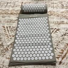Prosource fit accupressure for sale  Spencerville