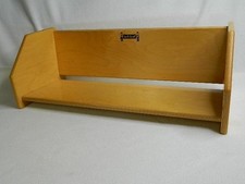 cd dvd book shelf rack wood for sale cd dvd book shelf rack wood for sale Robinson