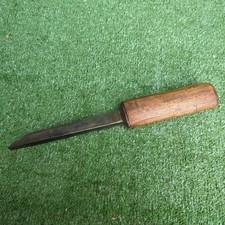 Vintage pig sticker for sale Vintage pig sticker for sale  BOGNOR REGIS