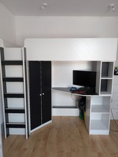 Miami fresh high for sale  DONCASTER
