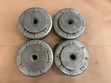 Knee mill leveling for sale  Airway Heights