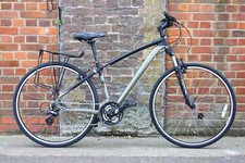 Specialized crosstrail mountai for sale  LONDON