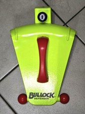 Bullock antifurto defender usato  Roma