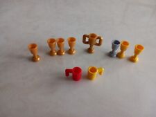 Lego selection cups for sale  HARTLEPOOL