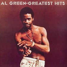Al Green - Greatest Hits [New Vinyl LP] 180 Gram comprar usado  Enviando para Brazil