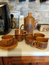 Vintage palissy royal for sale  DONCASTER