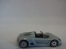 Miniatur Sammler Auto / 918 Porsche Spyder comprar usado  Enviando para Brazil