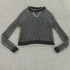 Pure navy sweater for sale  Birmingham