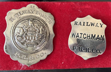 Vintage pennsylvania railroad for sale  Cape May