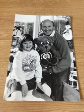 Roger courcey rare for sale  LONDON
