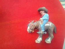 cowboy horse carving for sale cowboy horse carving for sale La Canada Flintridge