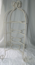 Twisted metal tier for sale  Sioux Falls